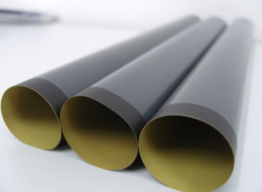 Báo giá bao lụa chính hãng hàng tháo máy zin HP