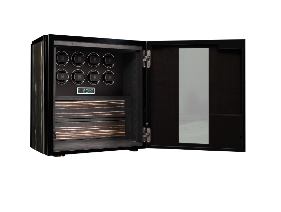 shop hopdongho.vn cung cấp hộp đựng đồng hồ cao cấp