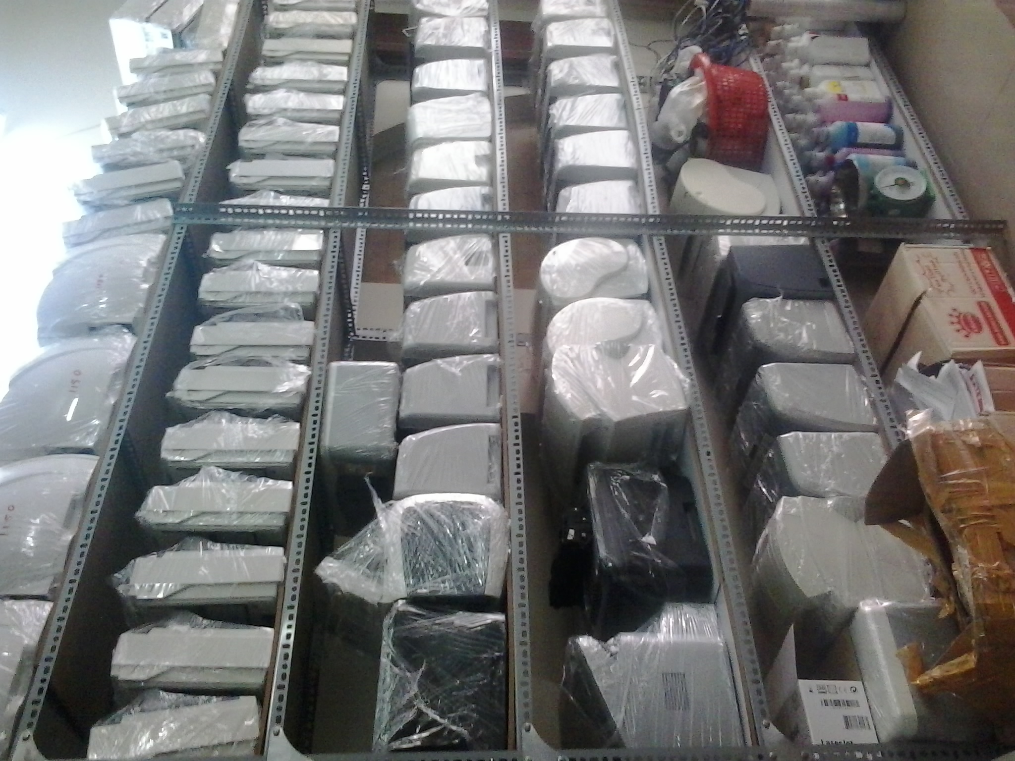 Cung cấp máy in cũ,máy in nội địa cho thợ tại Bình Dương- Thủ dầu một