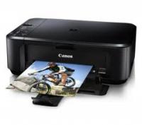 Canon MG 2170