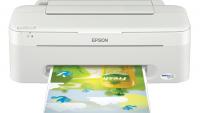 EPSON Stylus ME 32