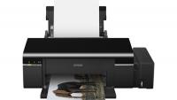 EPSON L800
