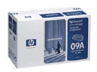 Mực in HP 09A(C3909A)