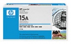 Mực in HP 15A(C7115A)