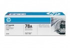 Mực in HP 78A(CE278A)