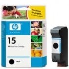 Mực in HP 15D