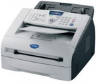 Máy Fax  Brother  MFC-2820