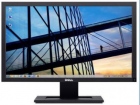 DELL E2211H 21.5 inch