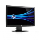 HP Compaq LE2002x 20inch