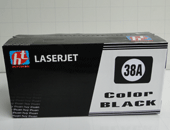Mực in ht 38A