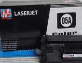 Mực in ht 05A