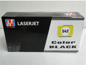 Mực in ht 542