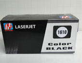 Mực in ht 1610
