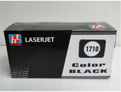 Mực in ht 1710