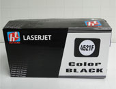 Mực in ht 4521 F