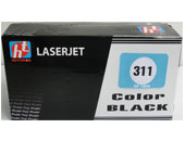 Mực in ht 311