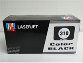 Mực in ht 310