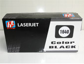 Mực in ht 1640