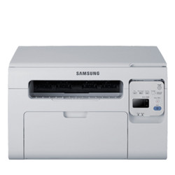 Samsung SCX-3401