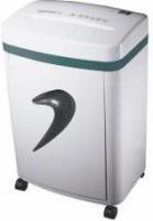 Máy hủy giấy Bingo C32