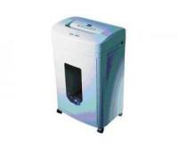 Máy hủy giấy Bingo C35