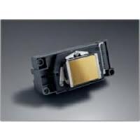 ĐẦU PHUN EPSON T50