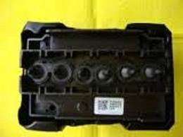 Đầu phun máy in Epson T60
