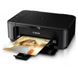 Máy in Canon MG 2270