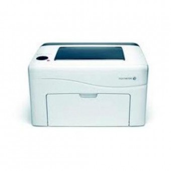 Máy in  FujiXerox DocuPrint P158b