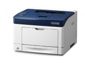 Máy in Xerox P355db