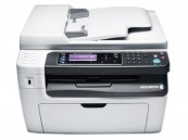 Máy in Xerox M158F