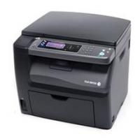 Máy in Xerox Cm205B