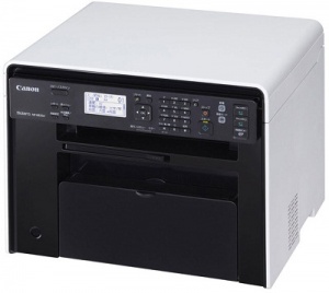 Máy in laser đa chức năng Canon MF 4820D