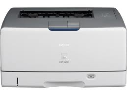 Máy in caon lbp 3500