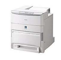 Máy in canon lbp 5700/5800