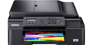 May In Brother Mfc J200