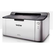 Máy in brother Hl-1111