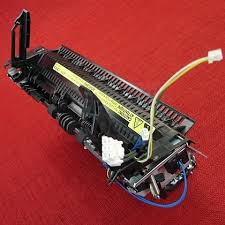 Cụm sấy canon 2900