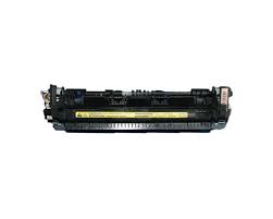 Cụm sấy hp 1212nf