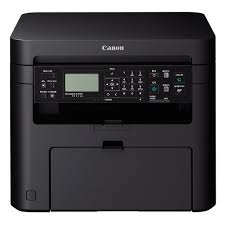 Máy đa chức năng Canon MF 221d